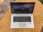 Laptop HP Elitbook 1050 G1 